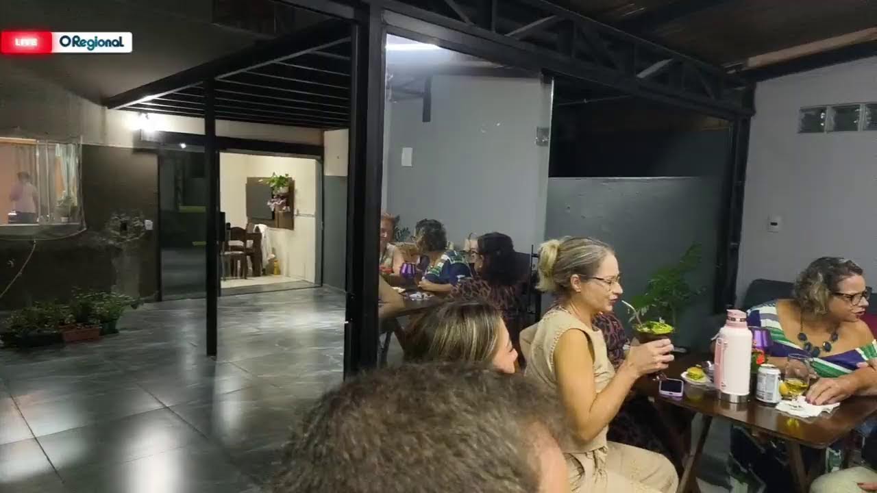 NÍVER DA MÁRCIA VENDRAMETTO DE CASTRO ALVES - S. JOSÉ DOS PINHAIS. - 14/03/26