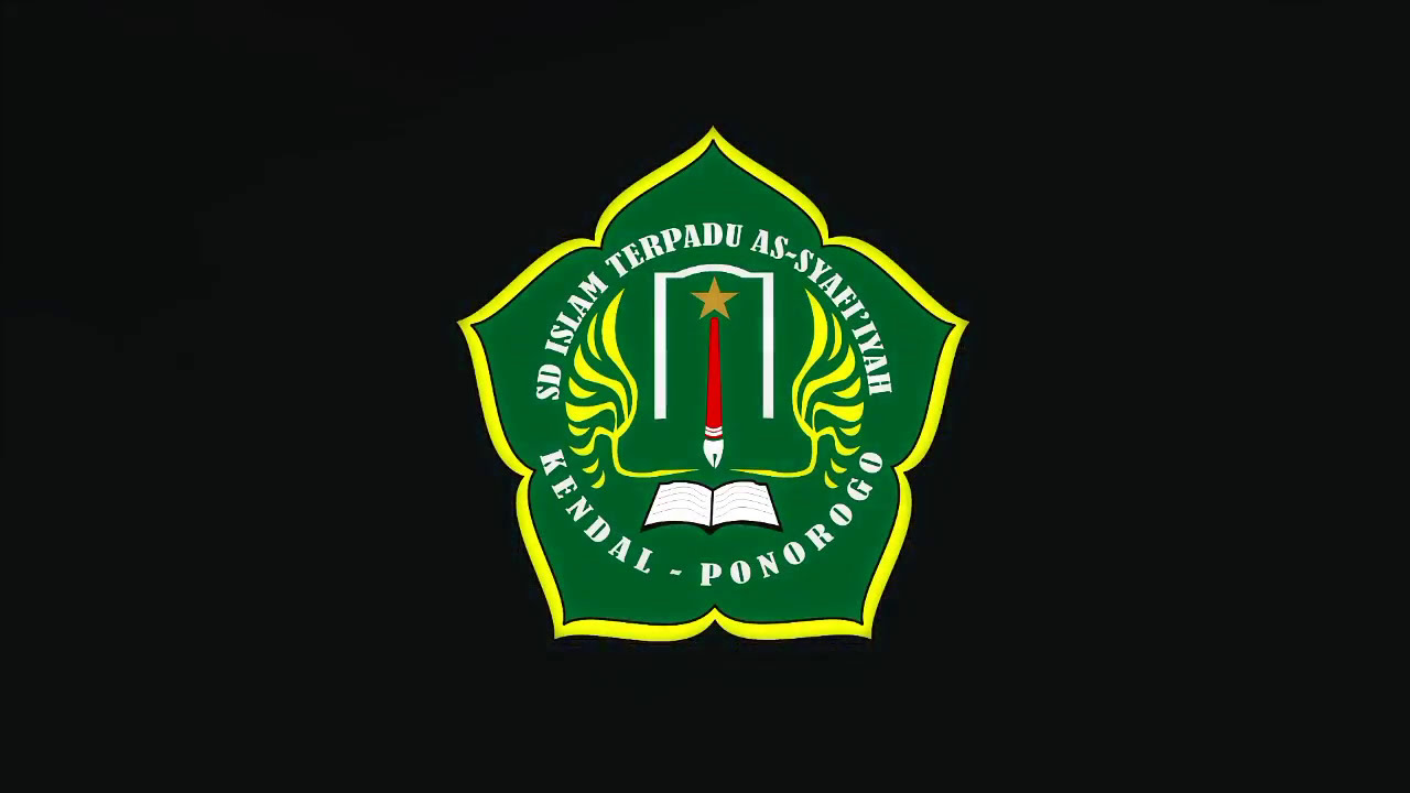 SDIT AS-SYAFI'IYAH JAMBON PONOROGO