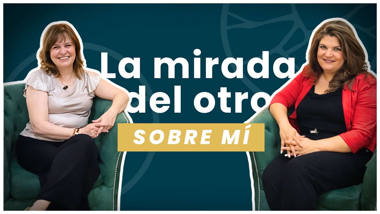 ¿Qué buscamos cuando queremos 