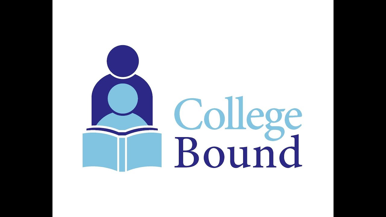 College Bound