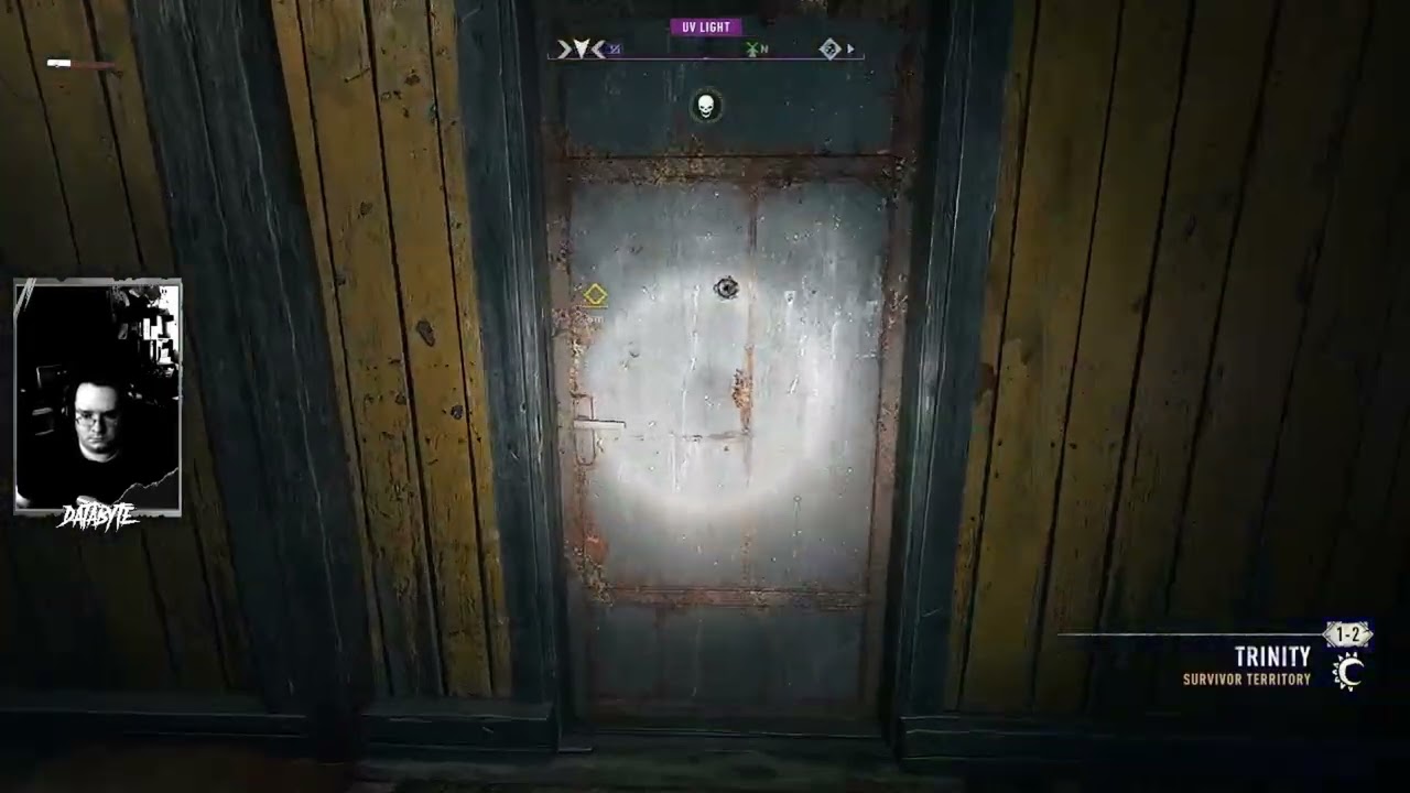 Returning to the end of the world Dying Light 2 Stay Human pt6