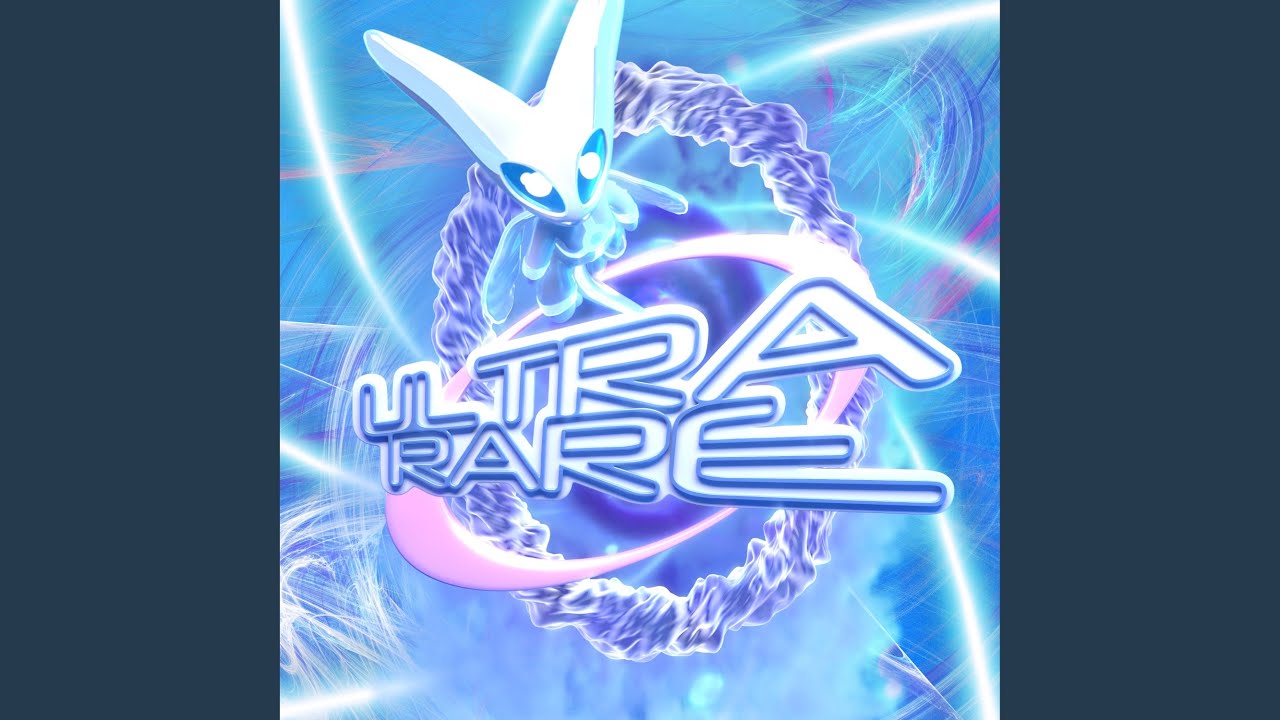 ULTRA RARE
