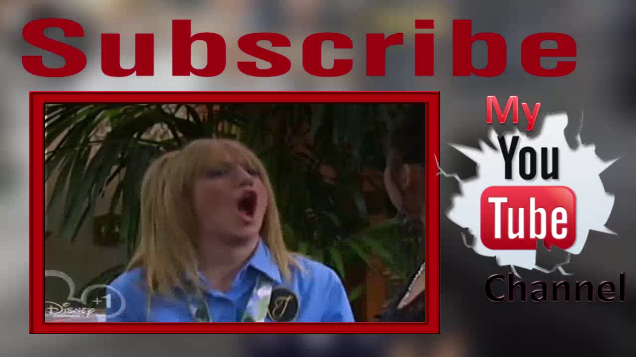 The Suite Life of Zack and Cody   Season 1 Episode 23   Pilot Your Own Life