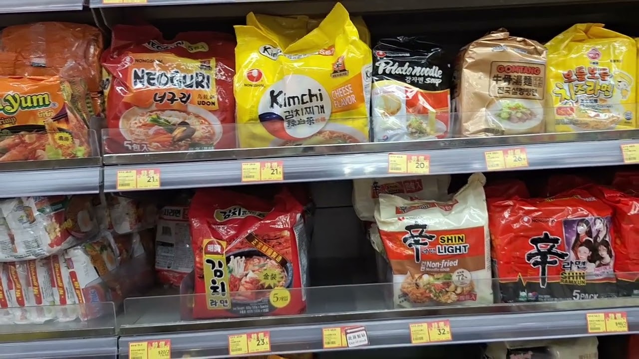     Super market time, a day in my life bilang helper dito sa bansang Hongkong 🇭🇰