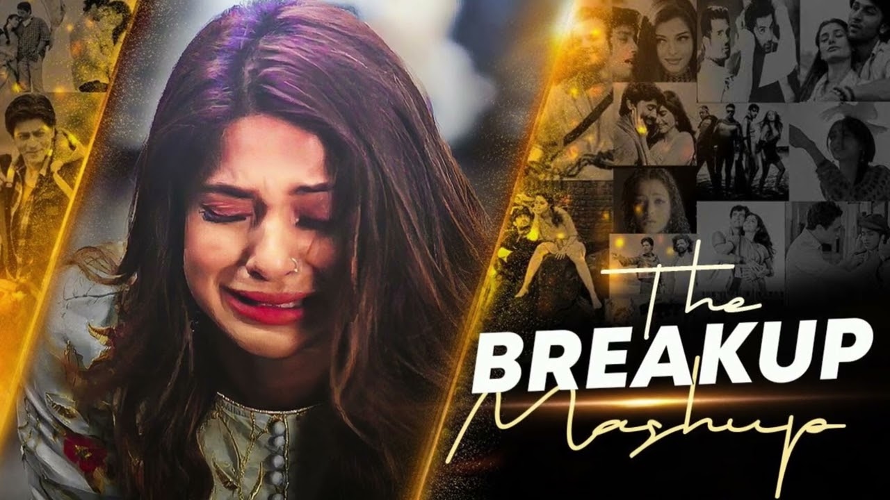 Ajesh Kumar 💔  heart broken song | Latest Sad Song 2022 | New Sad Song | Sad Songs