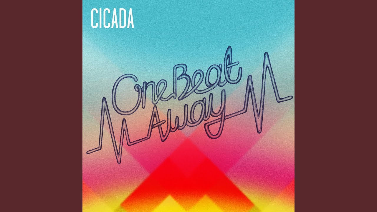 One Beat Away (Arno Cost Remix)