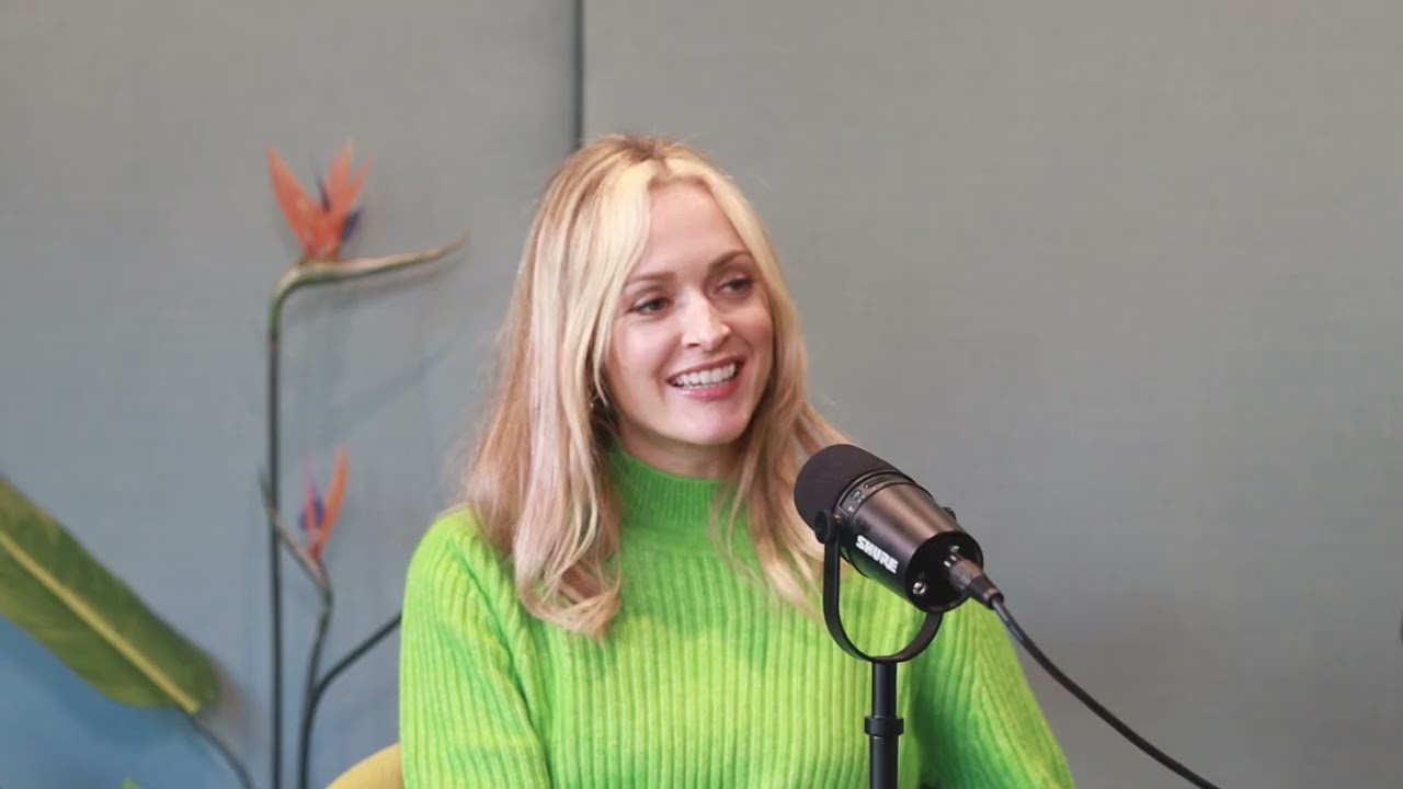 Ален де Боттон: самоанализ, защитные механизмы и призраки | Подкаст Happy Place