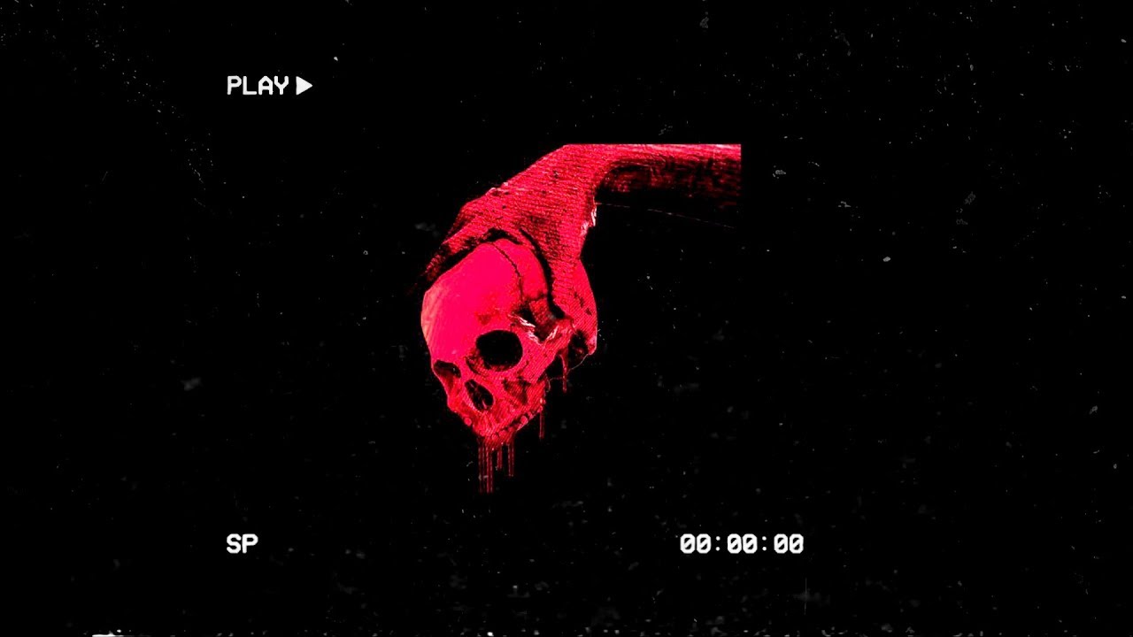 (FREE) Offset x Gunna Type Beat 2019 - 