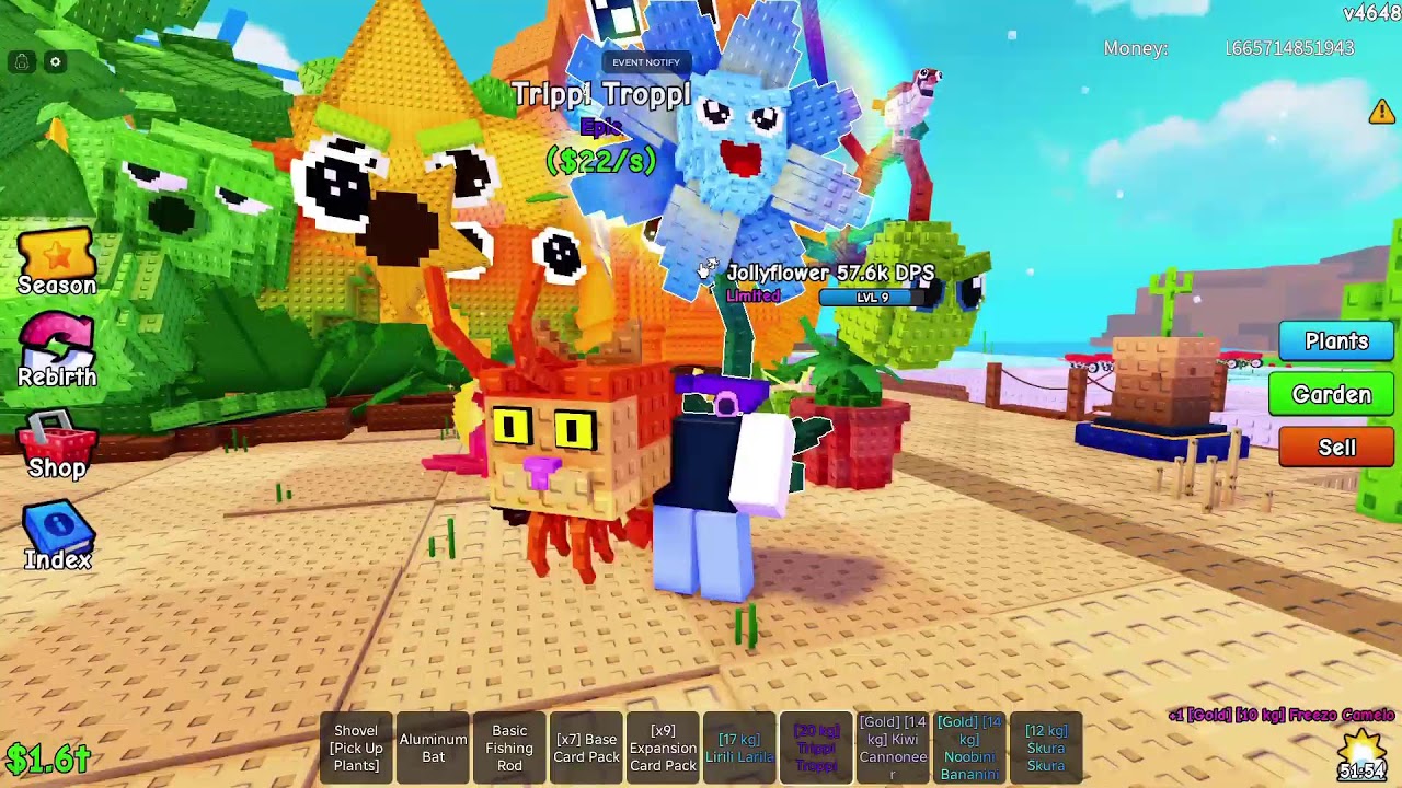 1v1 itrying to win a tortermemt