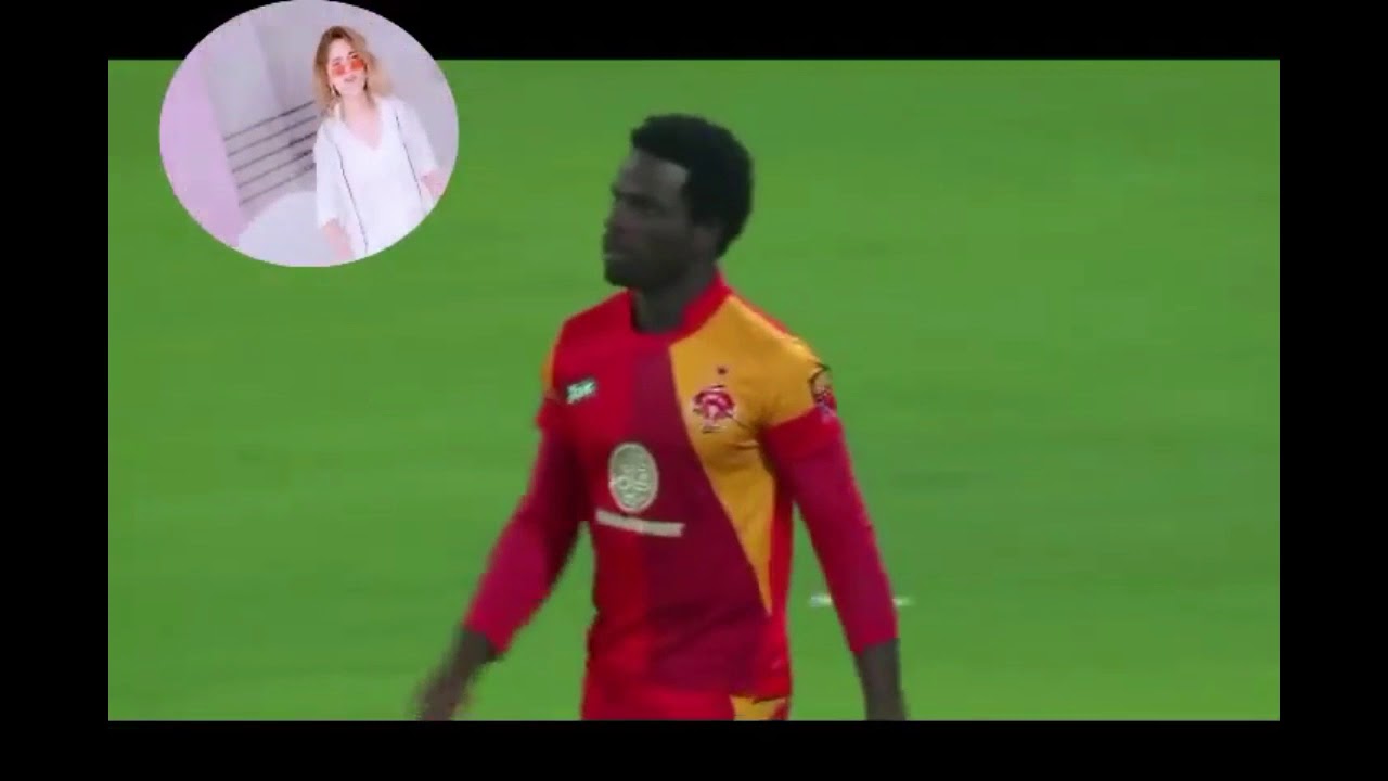 HBL PSL Official Anthem 2021| Groove Mera | #HBLPSL6