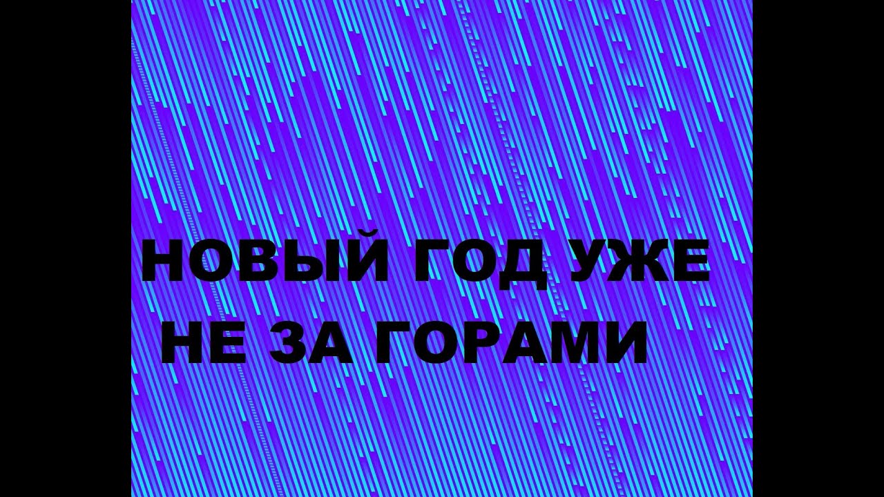 Подарочный кухонный набор с символом 2023г.
