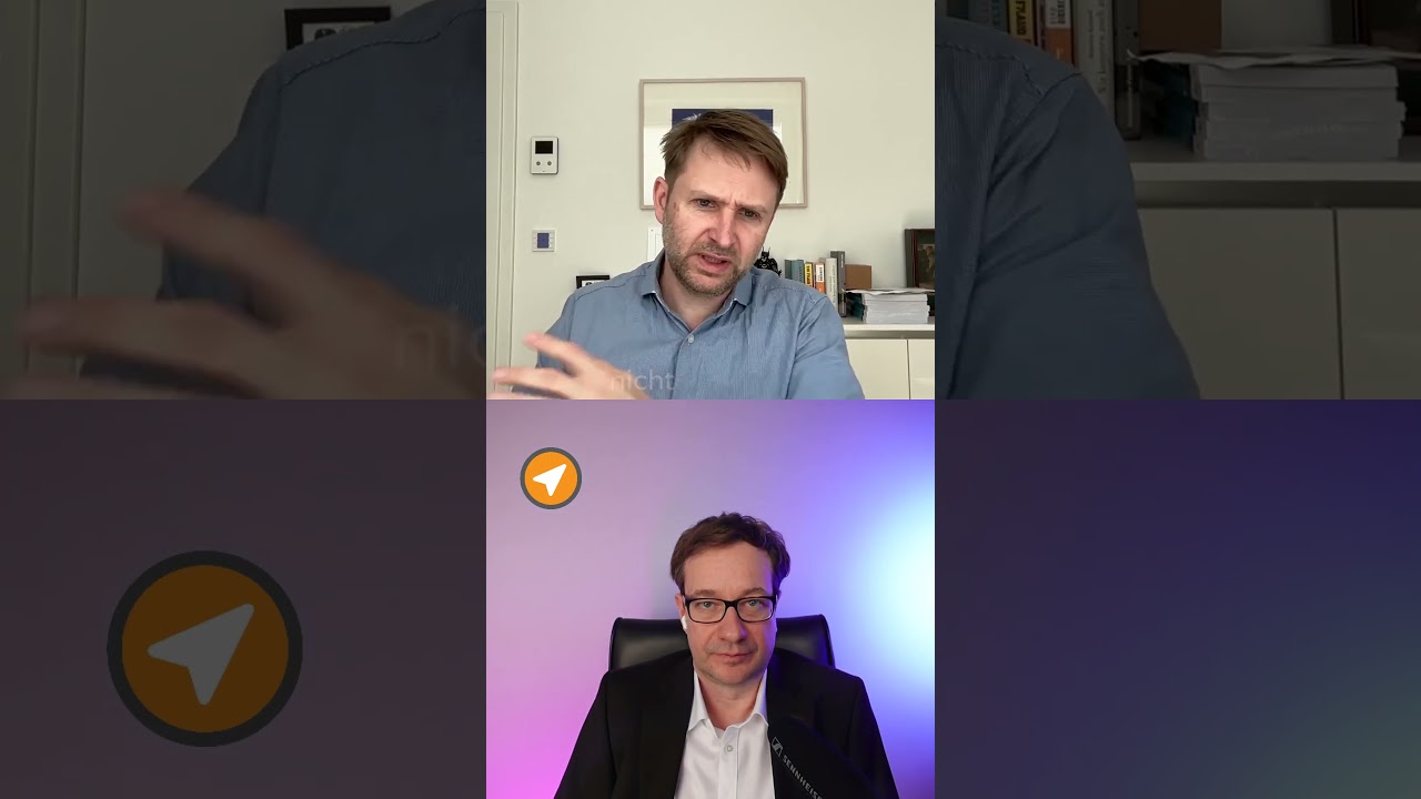KI Features der Vertragsmanagement-Software LEDOX365 #shorts #LEDOX365 #software #ki