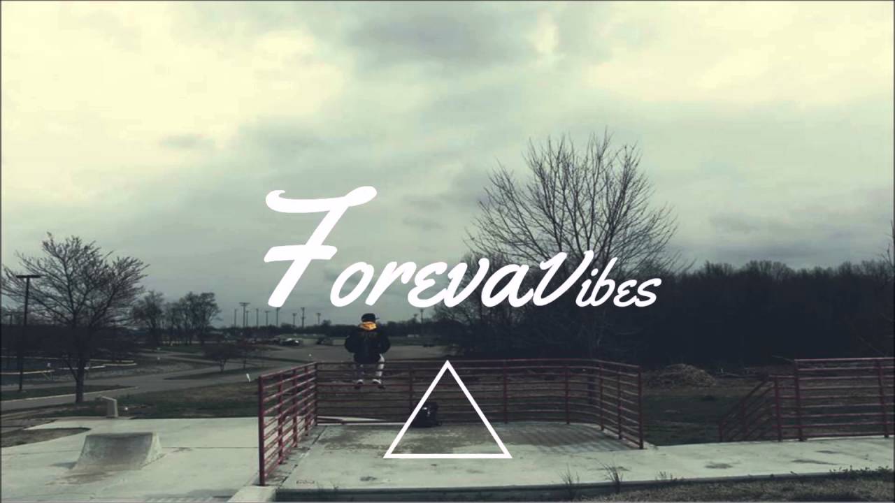Louy Fierce - Sunday 2 Sunday (Prod. Evan Haynes)