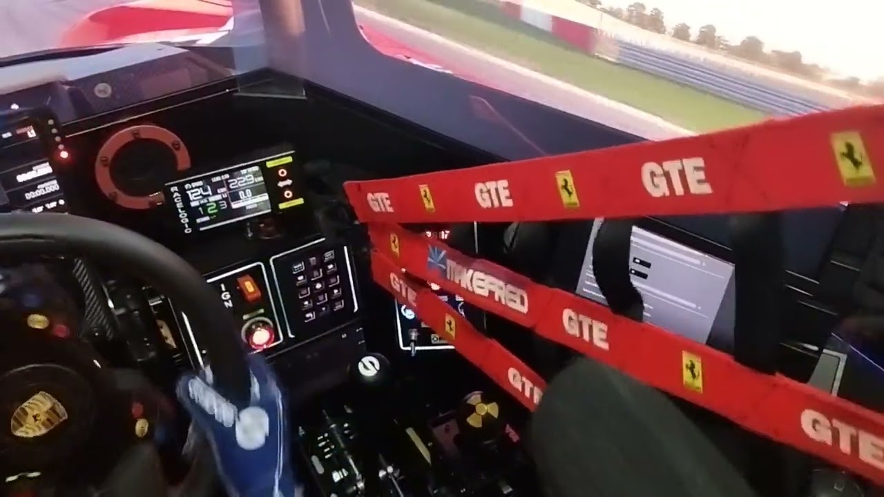 FRC ALIEXPRESS H-PATTERN SHIFTER