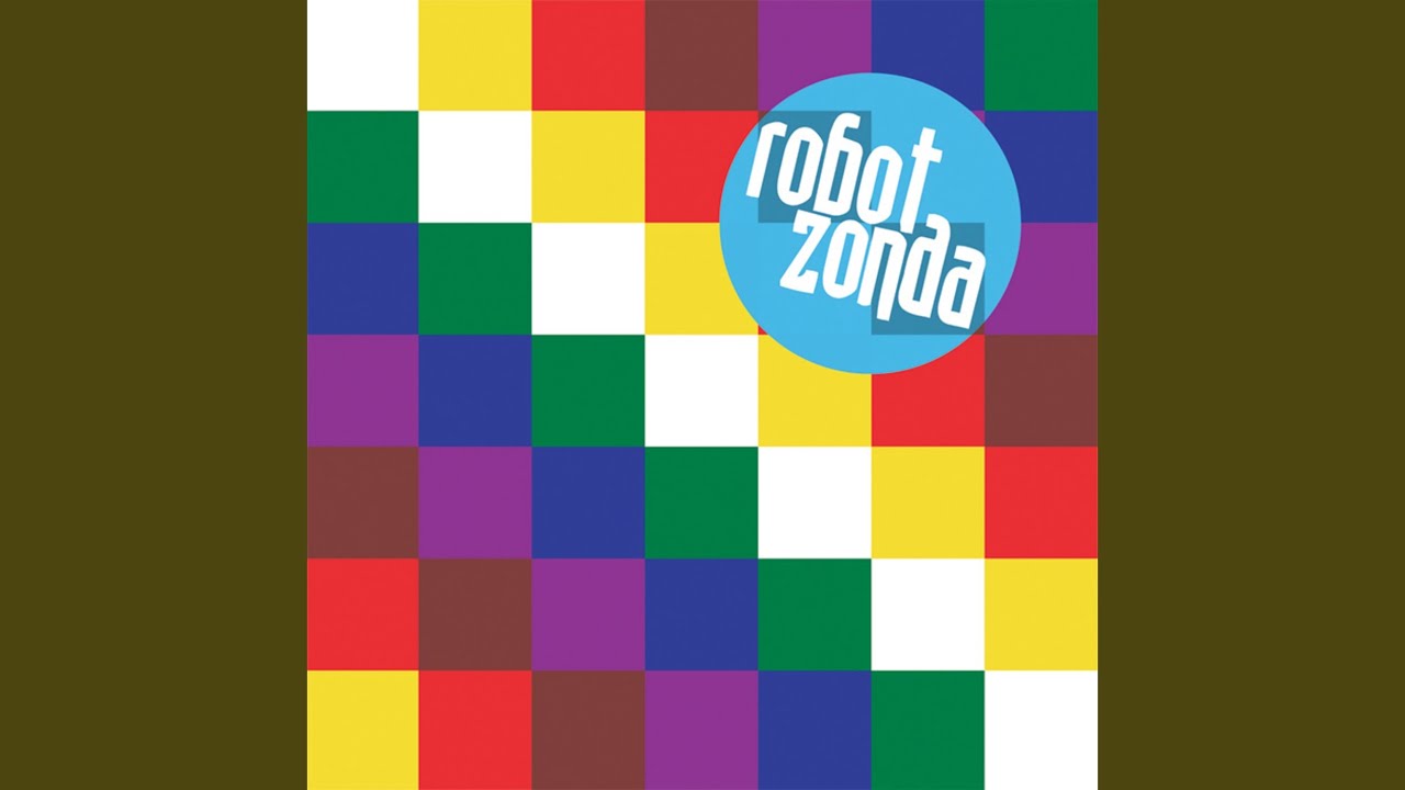 Autobomba