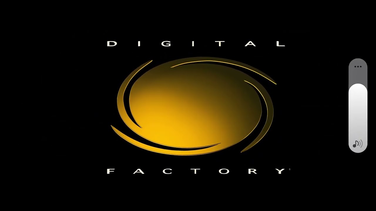 Touchstone Pictures/Digital Factory/EuropaCorp (2013)