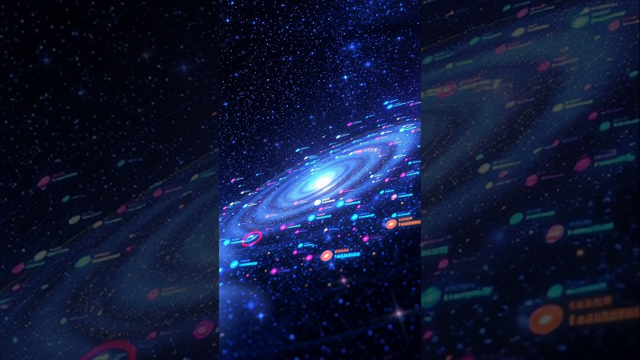 The Unsettling Truth of Our Silent Universe.