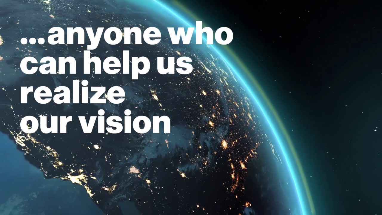 Novartis Innovation