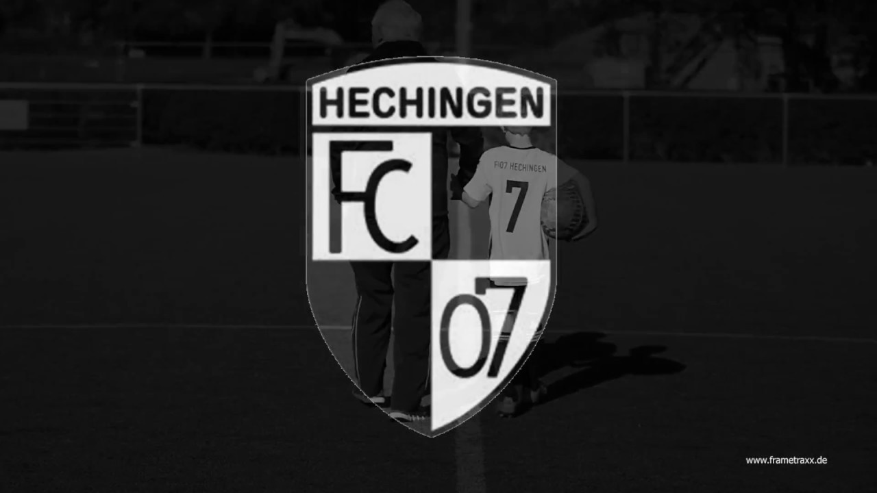 FC 07 Hechingen e.V.