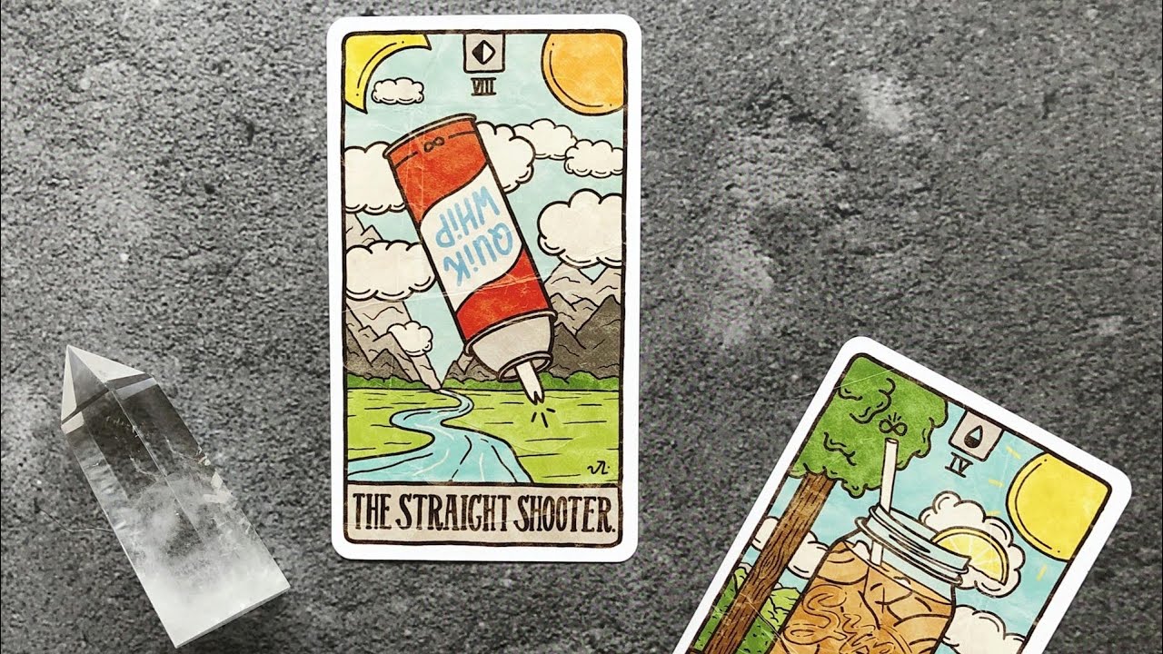 Collective Tarot Reading ✨💫✨🔮✨🧿✨ #tarot #oracle #tarotreading 