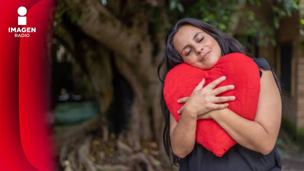 El amor propio: la base de las relaciones sanas | QTF