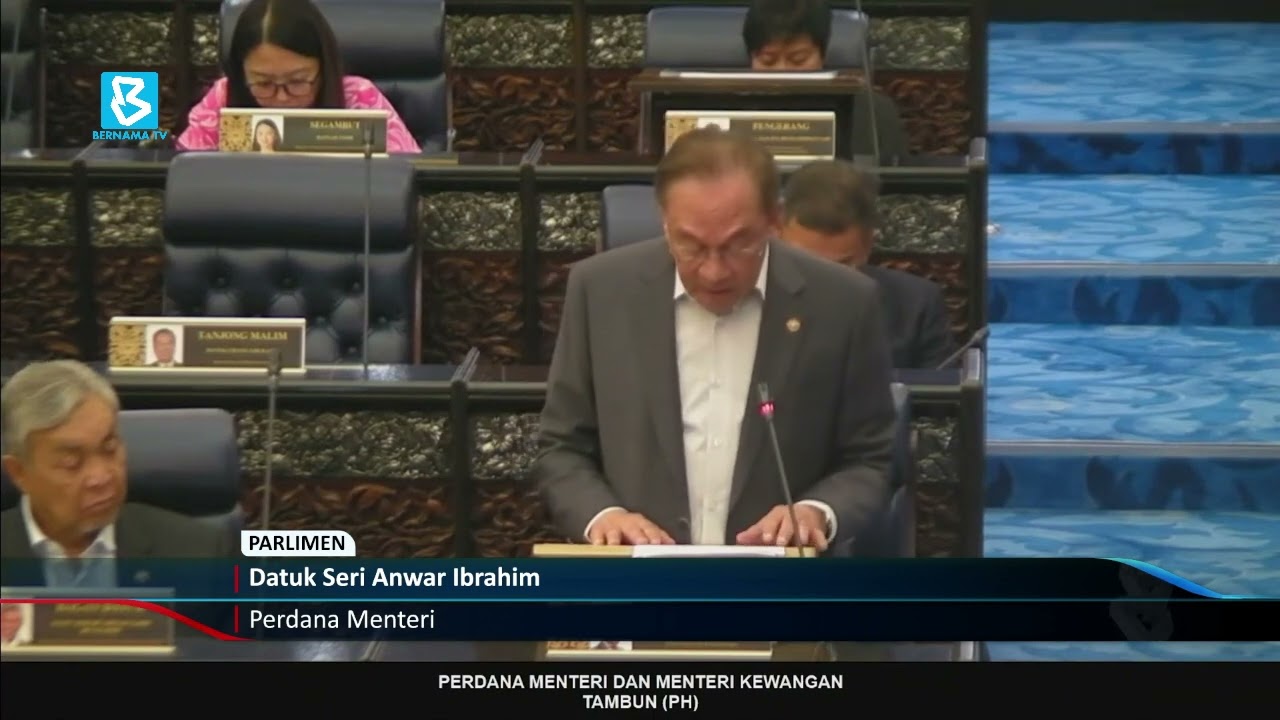 Wisma Putra pantau rapi keselamatan rakyat Malaysia