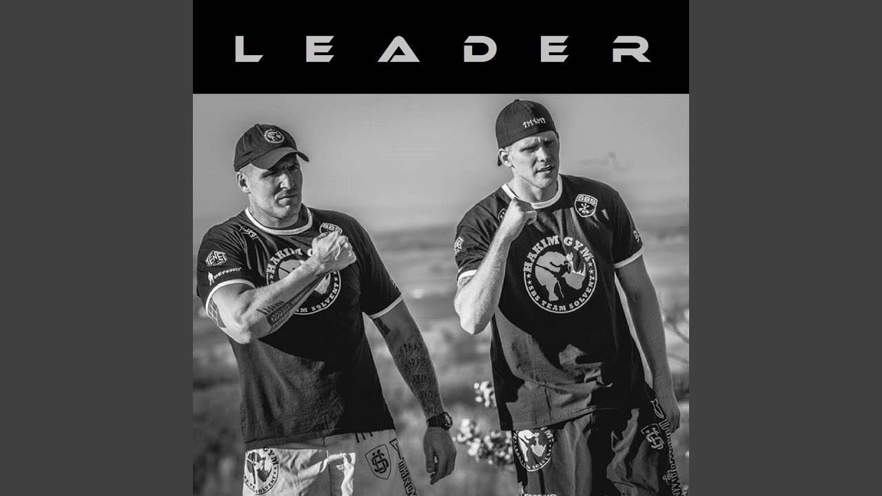 Leader