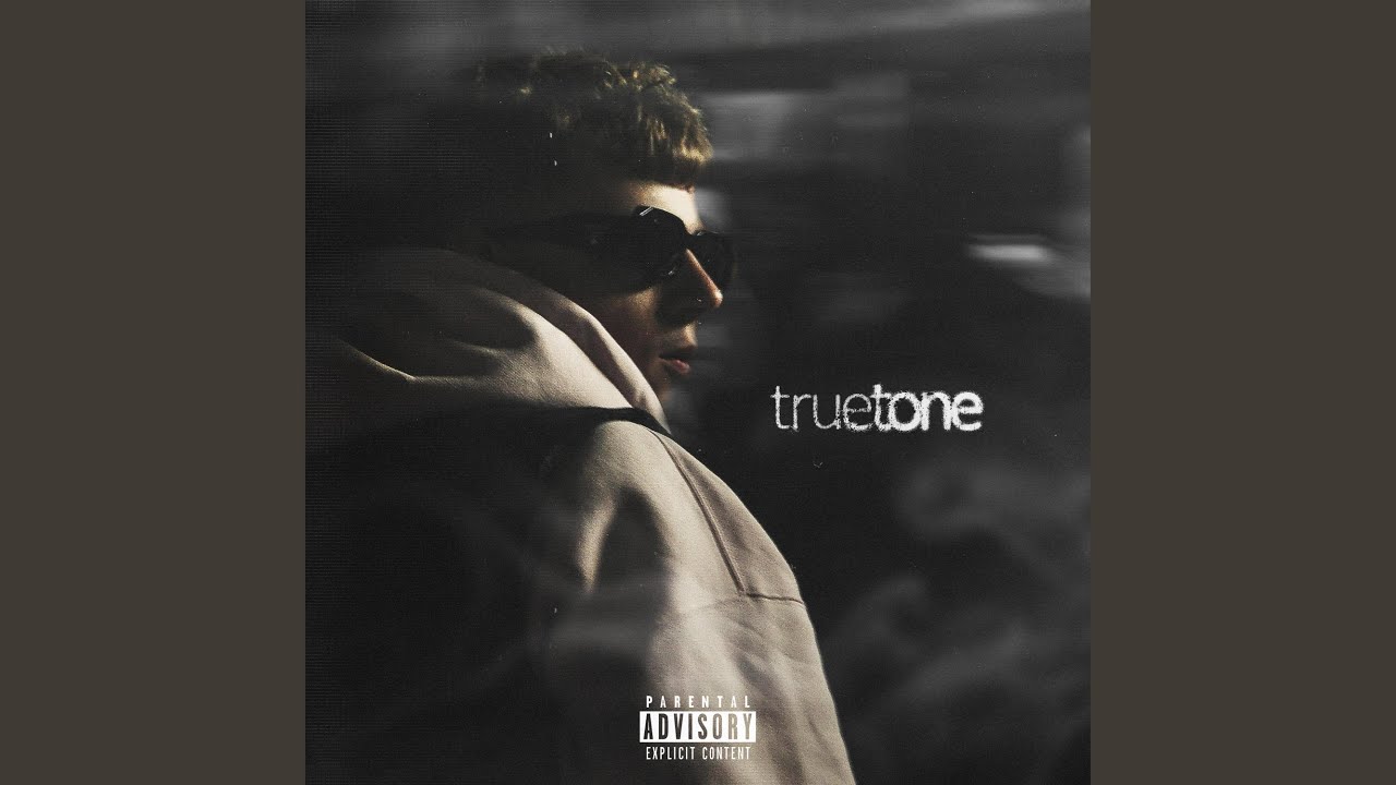 truetone