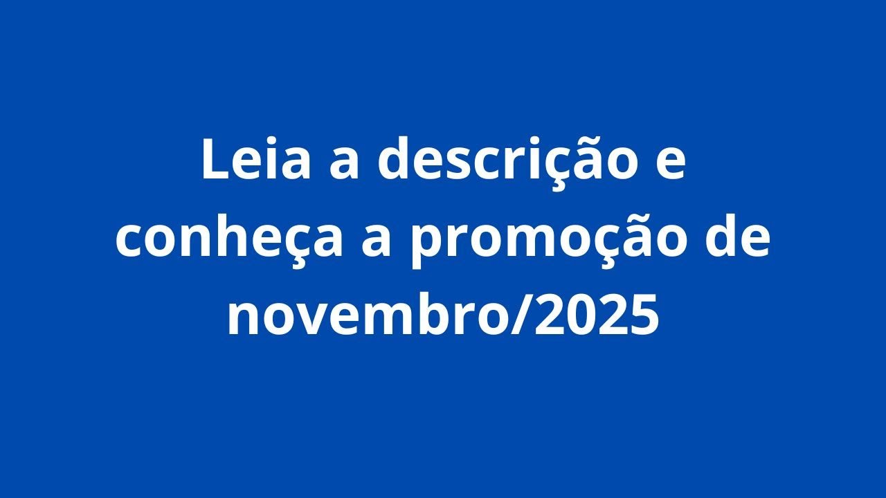 Simples Nacional x Lucro Presumido x Lucro Real