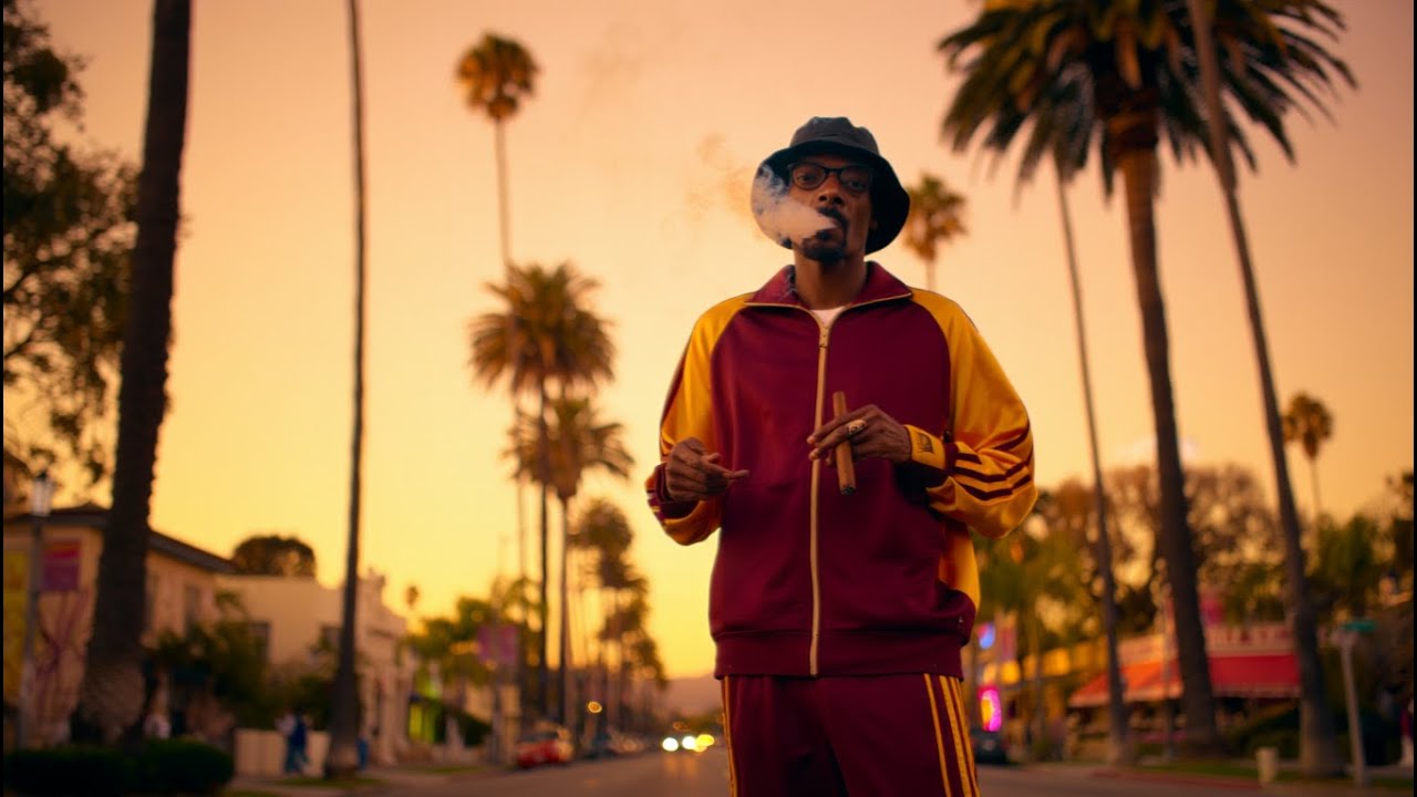 G-Funk Golden 90s💥 Snoop Dogg, Wiz Khalifa, Tyga, 50 Cent, Dr Dre, Ice Cube – Cover Style