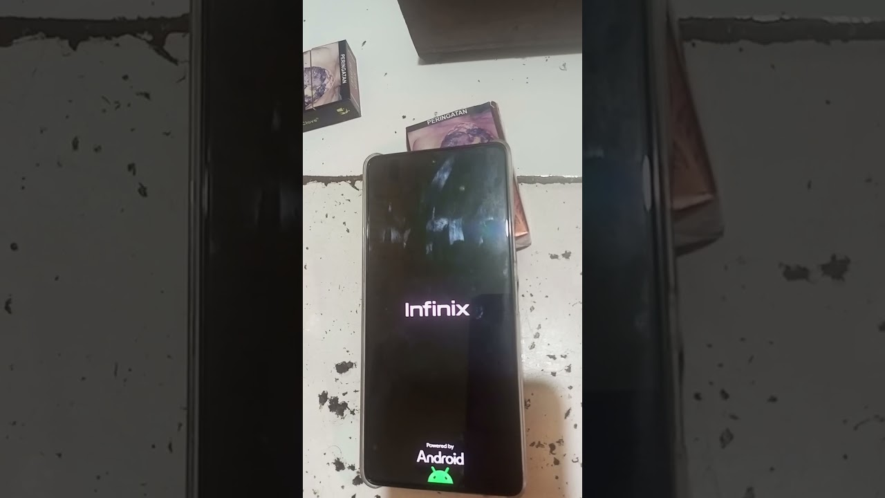 frp infinix note 30 pro terbaru. android 14  tanpa pc oktober 2024,,akun google 100% work