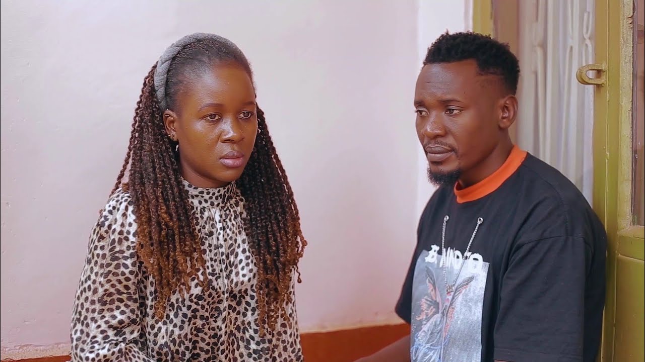 BURNING HEARTS SN2 EPISODE 19