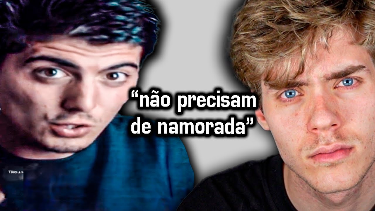 O Novo Top G de Portugal