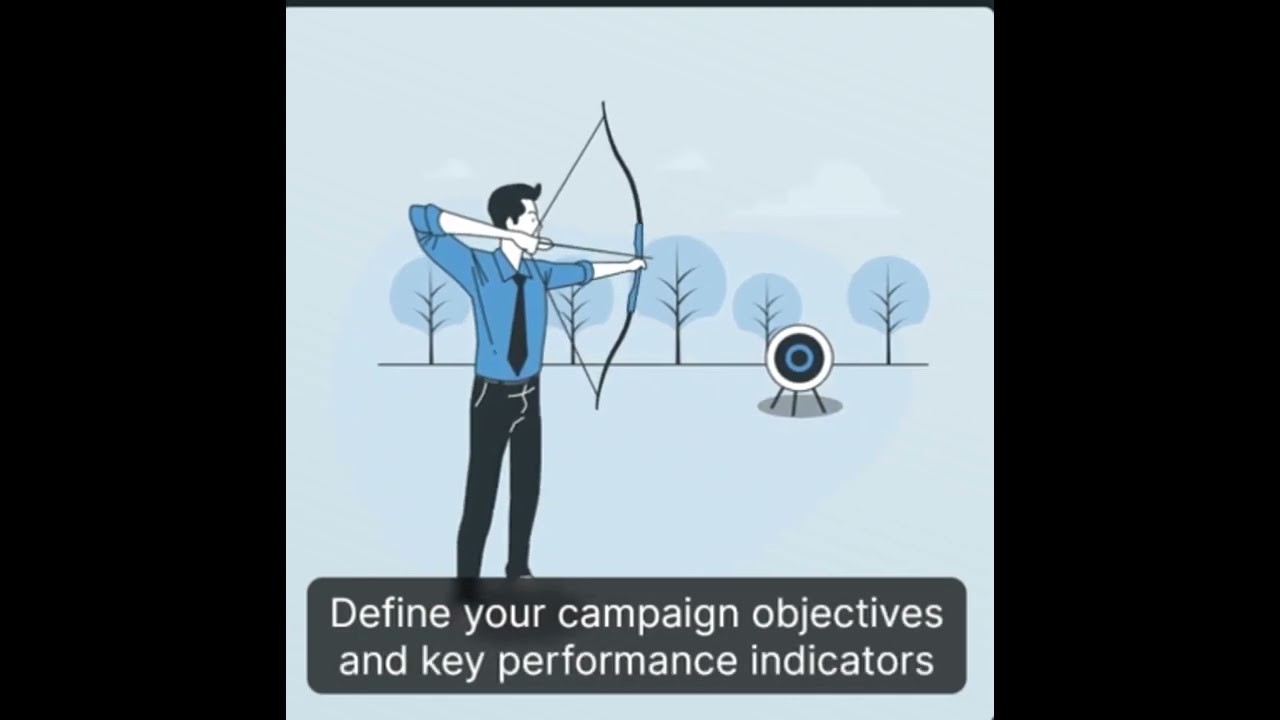 Unleashing the Power of PPC Reporting: A Step-by-Step Guide to Stellar Campaigns