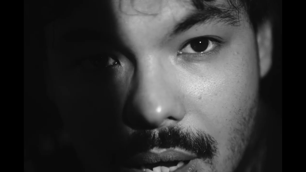 Anoki - Überschallgeschwindigkeit (official video)