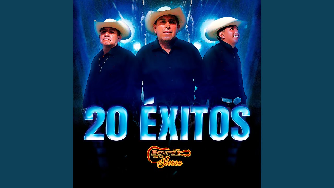 Corrido de Francisco Reyes