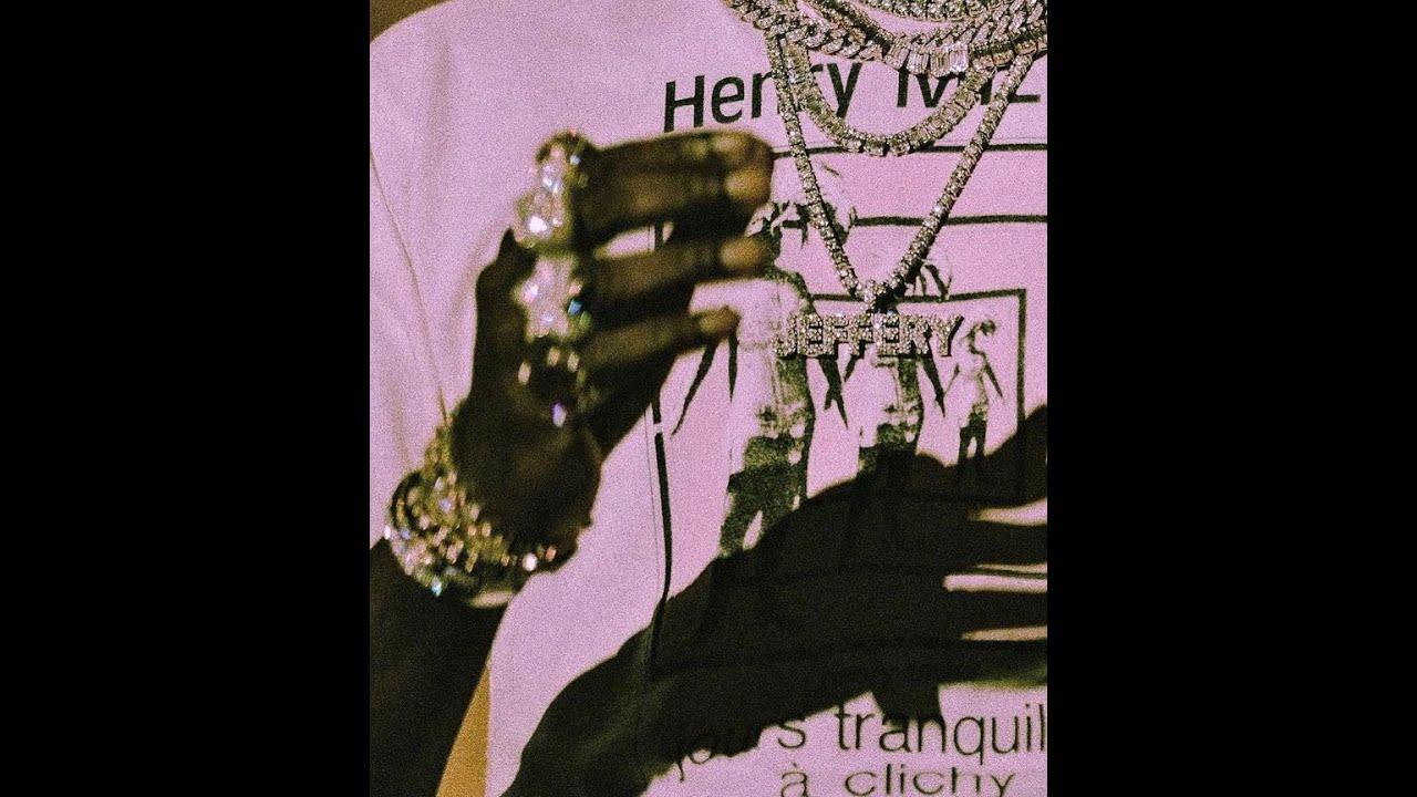 [FREE] Lil Keed x Lil Gotit Type Beat 