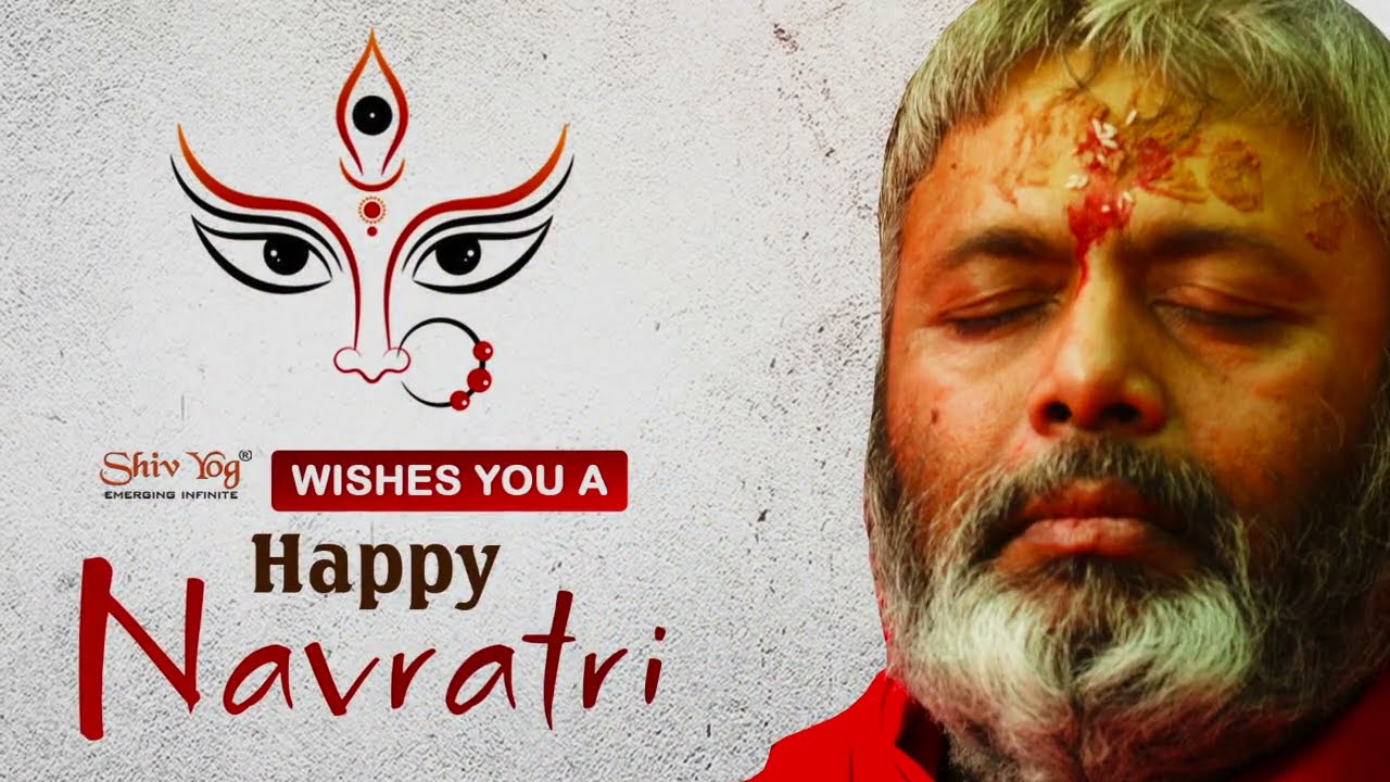 Embracing Divine Navratri: A Celebration of Joy and Devotion