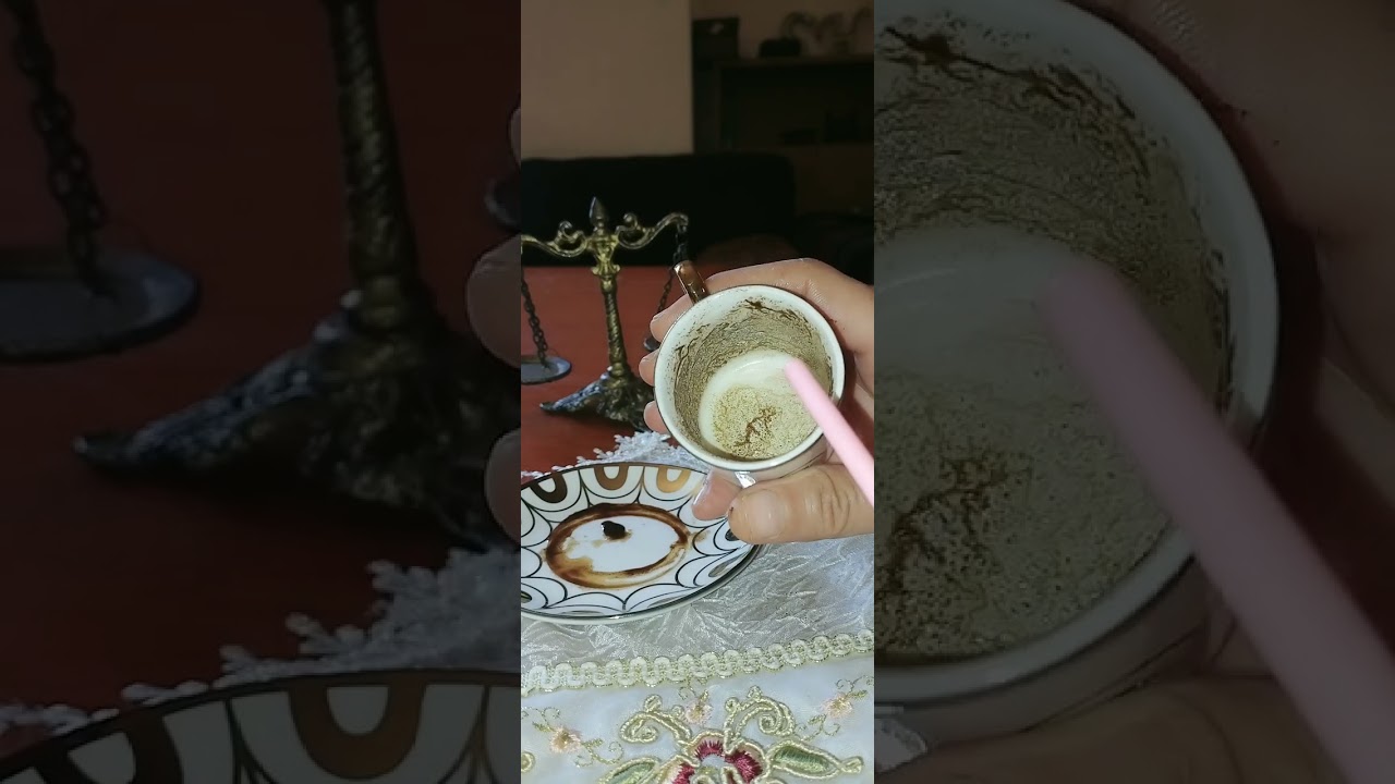 برج الجدي مال اتي بأذن الله بعد عناء وتعب #أبراج