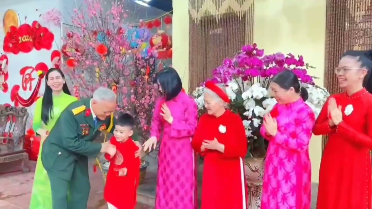 Bài hát : Khúc xuân ca - Giọng ca : Nguyễn Hằng 🌹🌷🌺
