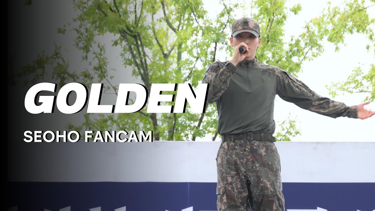 251018 칠곡낙동강평화축제 버스킹무대 