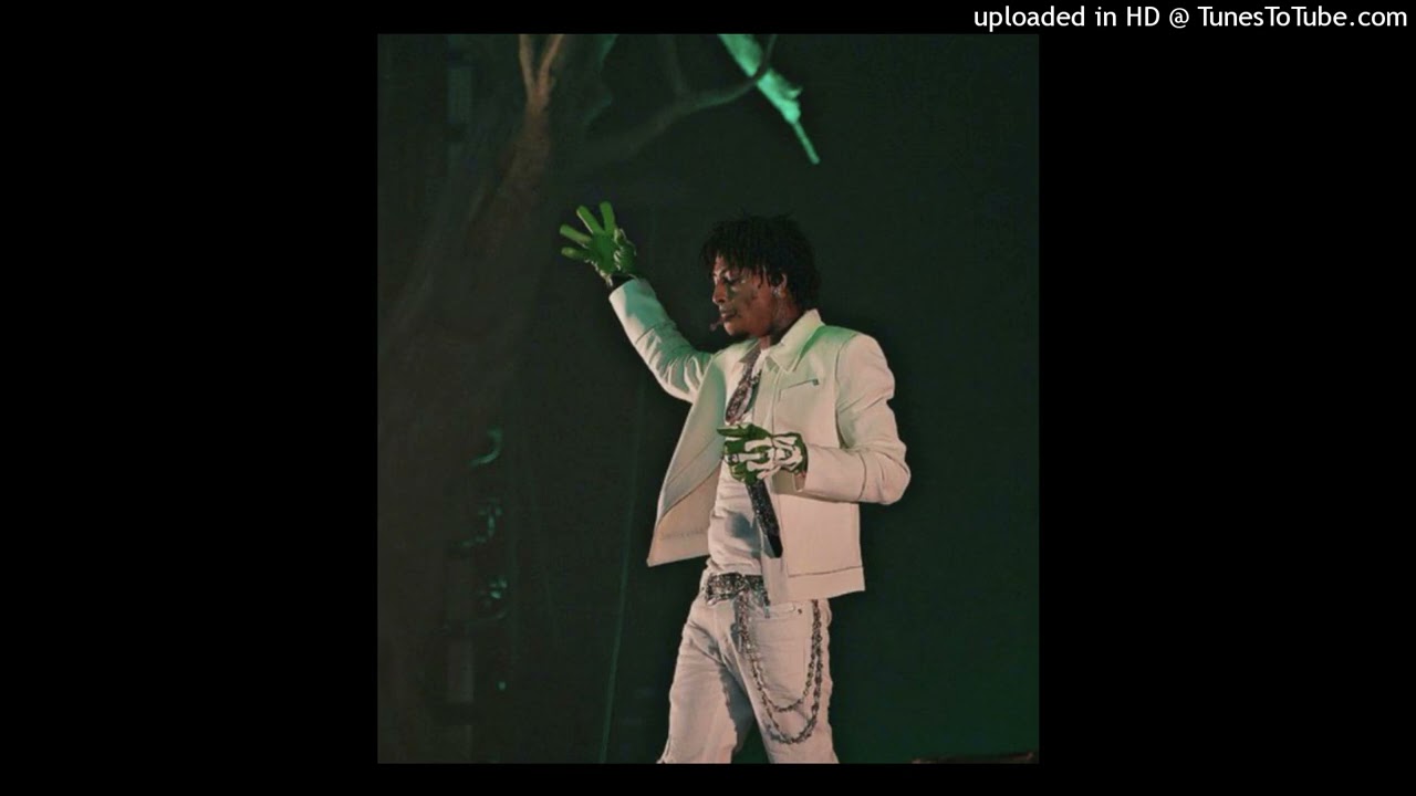 [FREE] NBA Youngboy Type Beat - 