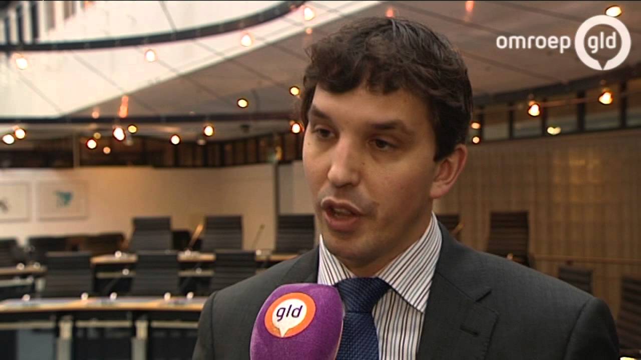 Apeldoorn: ontslagen Centraal Beheer Achmea mokerslag