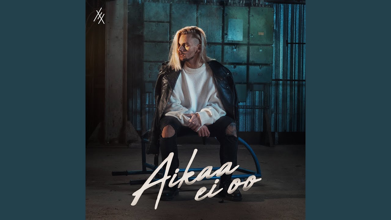 Aikaa Ei Oo