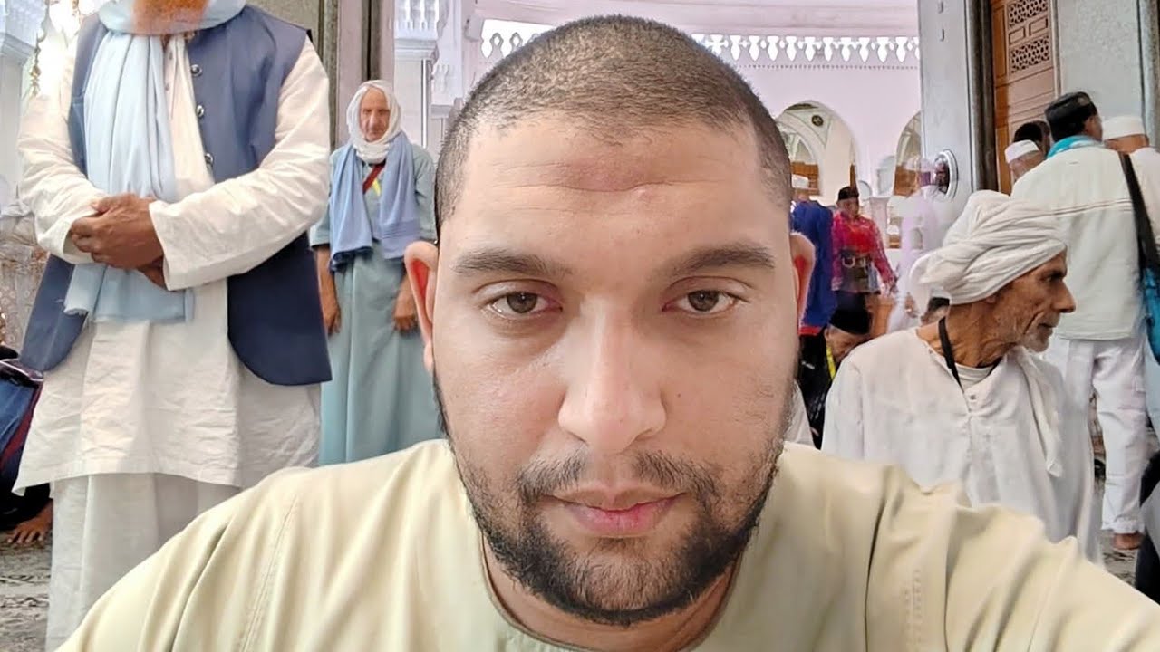 هذه السورة تفتح لك باب الرؤى المنامية بقدرة الله
