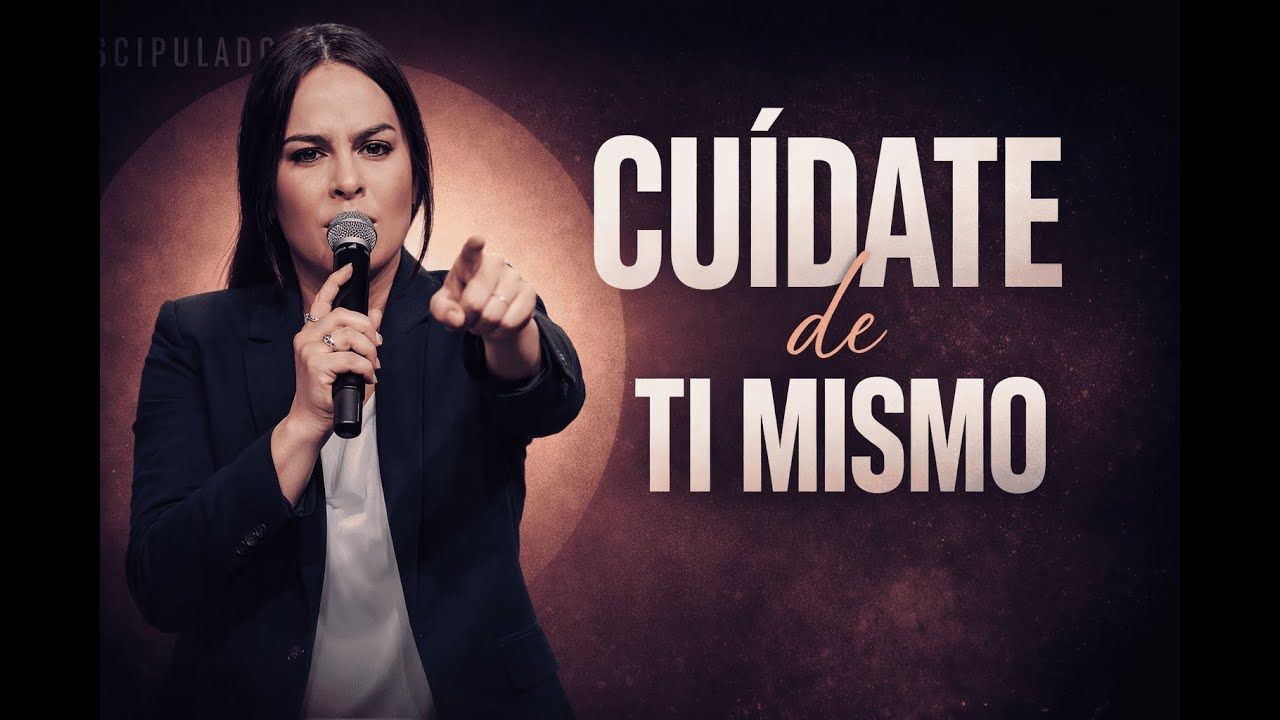 CUIDATE DE TI MISMO | Practicas esenciales Esenciales