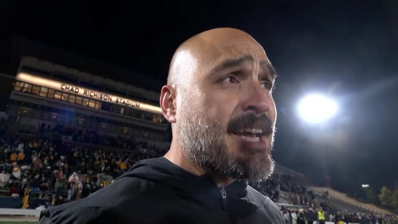 &ldquo;Forever Champions&rdquo;: Sand Springs&rsquo; Player-Led Team Delivers State Title