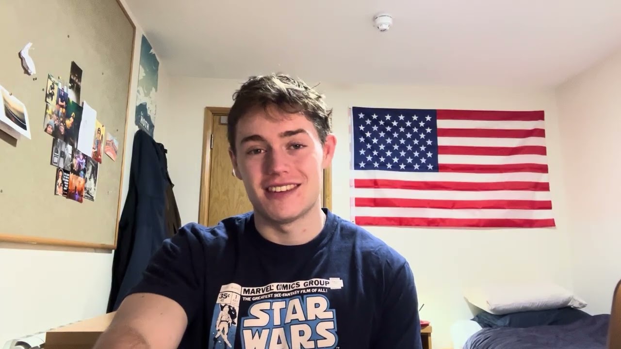 Sigma male offers his epic fasting tips for lent