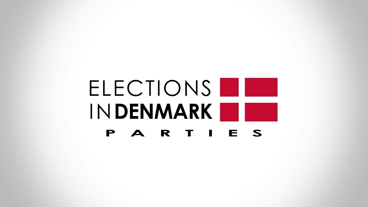 Denmark | Parliament Election 2019 | The Political Parties | Europe Elects