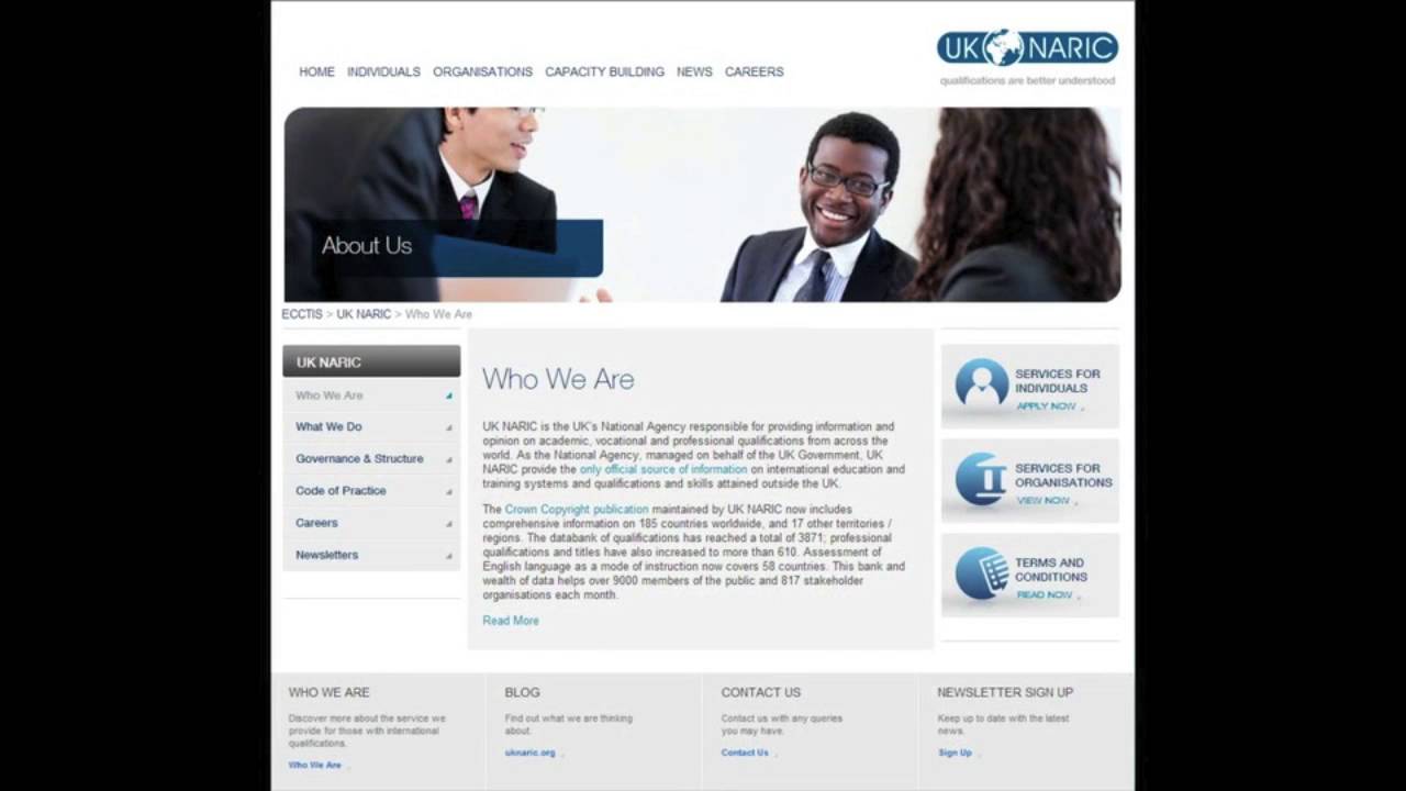 What is a BTEC HNC or a HND?